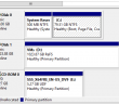 Add Local Storage in Windows Server 2016 Hyper-V