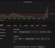 Monitoring Home Lab Network like Production