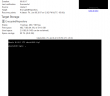 How to Verify VM Backups with Nakivo