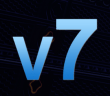 Nakivo Backup and Replication V7 Announced Adds Hyper-V Support