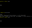 Remove Orphaned VM in VMware vCenter Web Client