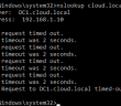 win16dnspol04