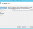 Setup Windows Server 2016 Hyper-V VM Replication