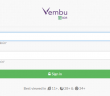 Vembu BDR Suite 3.7 Quick Overview of New Features