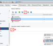 VMware vSphere 6.5 Change vmkernel MTU size