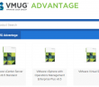 How to Signup for VMUG Advantage EVALExperience