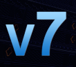 Nakivo Backup and Replication v7 released with new features