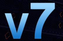 Nakivo Backup and Replication v7 released with new features