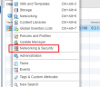 Change VMware NSX IP Pools after creating