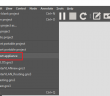 How to add Cisco NX-OSv in GNS3