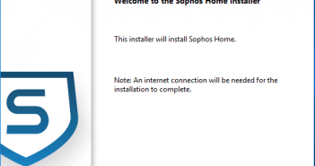 sophoshm04-351x185 Home