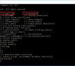 Three lesser known ways to test SQL connectivity