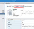 Four ways to upload files to VMware vSphere datastore