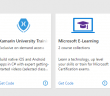 MSDN Visual Studio Enterprise subscription additional benefits