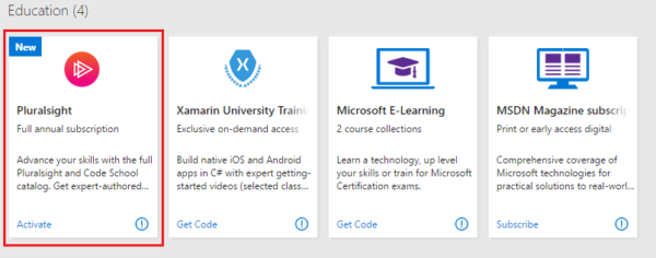 download visual studio enterprise subscription msdn download visual studio enterprise subscription msdn