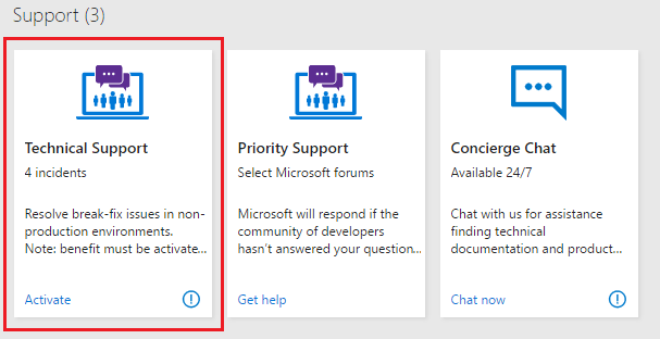 microsoft visual studio enterprise with msdn