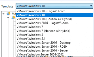 how to optimize a vm for windows 10 how to optimize a vm for windows 10