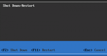 vc6u3b09-351x185 Home
