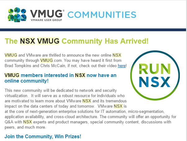 vmugnsx01