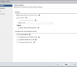 vsan66_03