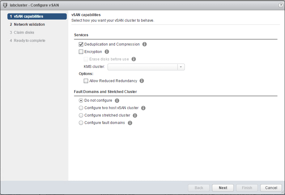 vsan66_03