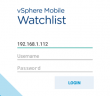 watch02
