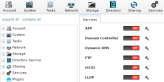 freenas_nfs01