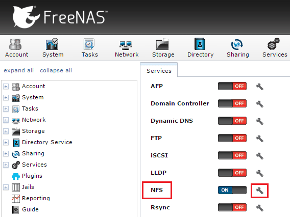 freenas_nfs01