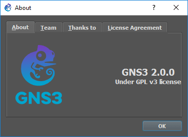 gns32_12