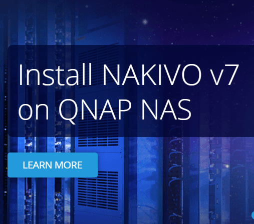 nakqnap01