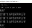Secure Home Lab DMZ network with VMware NSX firewall