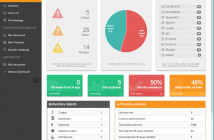 Automate VMware Best Practices with Runecast Analyzer