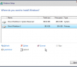 When to use Windows Server 2016 ReFS