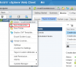vmwclus01