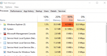 win10disk01-351x185 Home