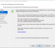 Install and Configure Windows Server 2016 WSUS