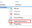 agentrepo02