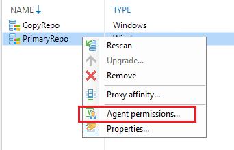 agentrepo02