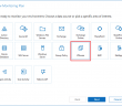 Audit VMware vSphere changes with Netwrix Auditor