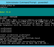 Install ScaleIO 2.0 in VMware vSphere 6