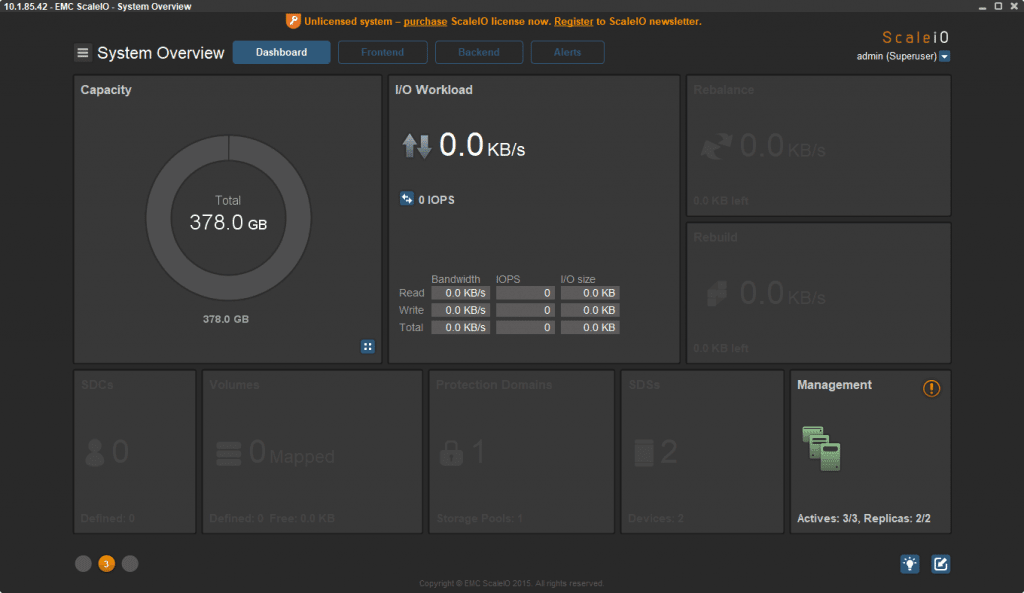 sciogui07