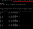 Installing Avago LSI StorCLI VMware ESXi
