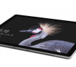 surfacepro01