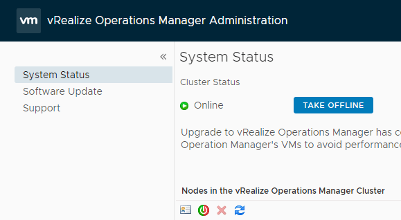 04-Login-to-the-vRealize-Operations-Manager-6.6-interface