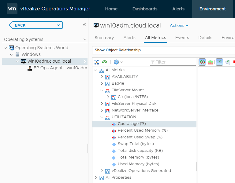 16-vRealize-Operations-Manager-6.6-Endpoint-Agent-statistics