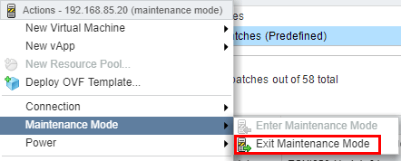 After-ESXi-6.5-Update-1-update-install-exit-maintenance-mode