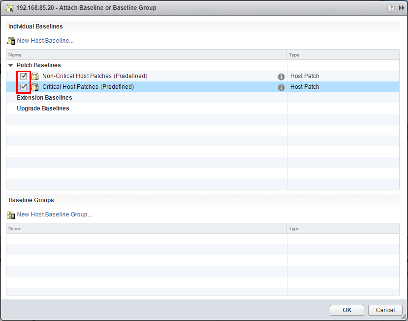 Attach-Baseline-or-Baseline-Group-VUM