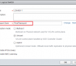 What is VMware NSX VXLAN