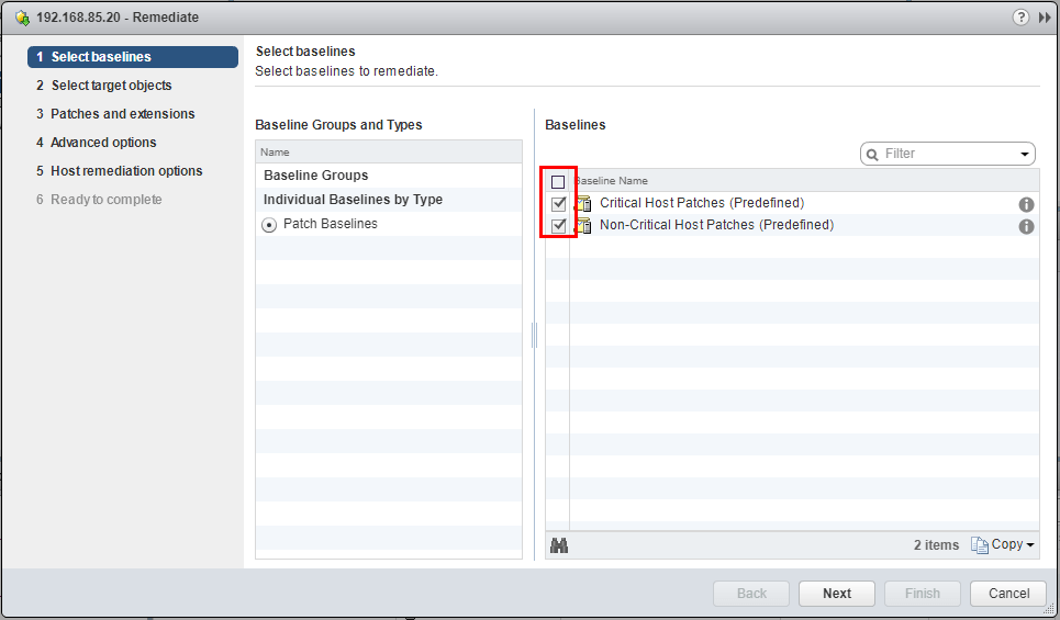 Remediation-Wizard-Begins-Select-Baselines