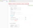VMware DRS Fling graphical visibility tool